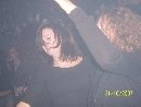 100_8079.resized_tn.jpg